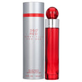 Perry Ellis 360 Red