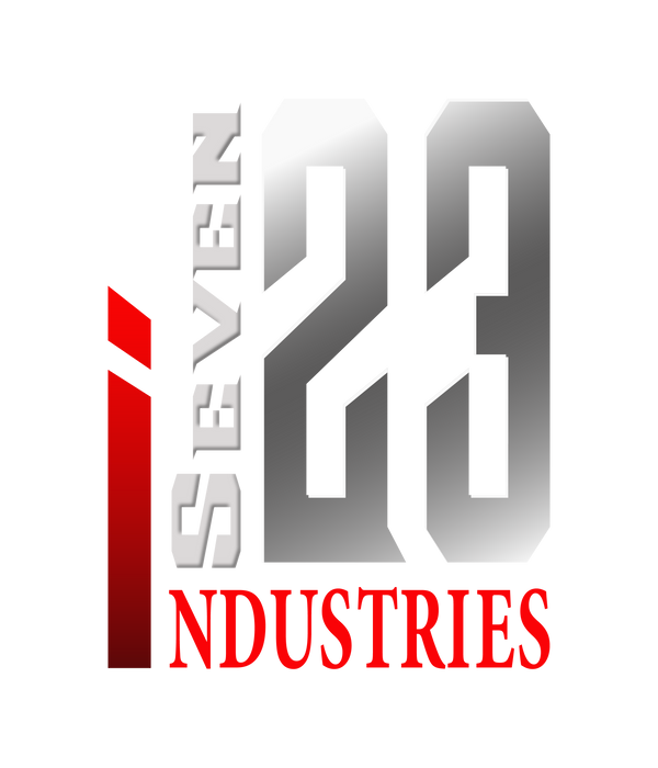 SEVEN23 INDUSTRIES